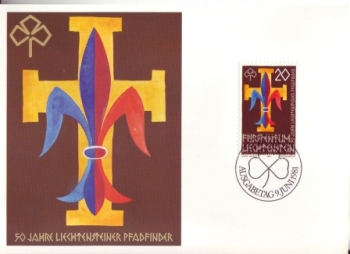 FL 0773 / 0775 MC ● - 1981
